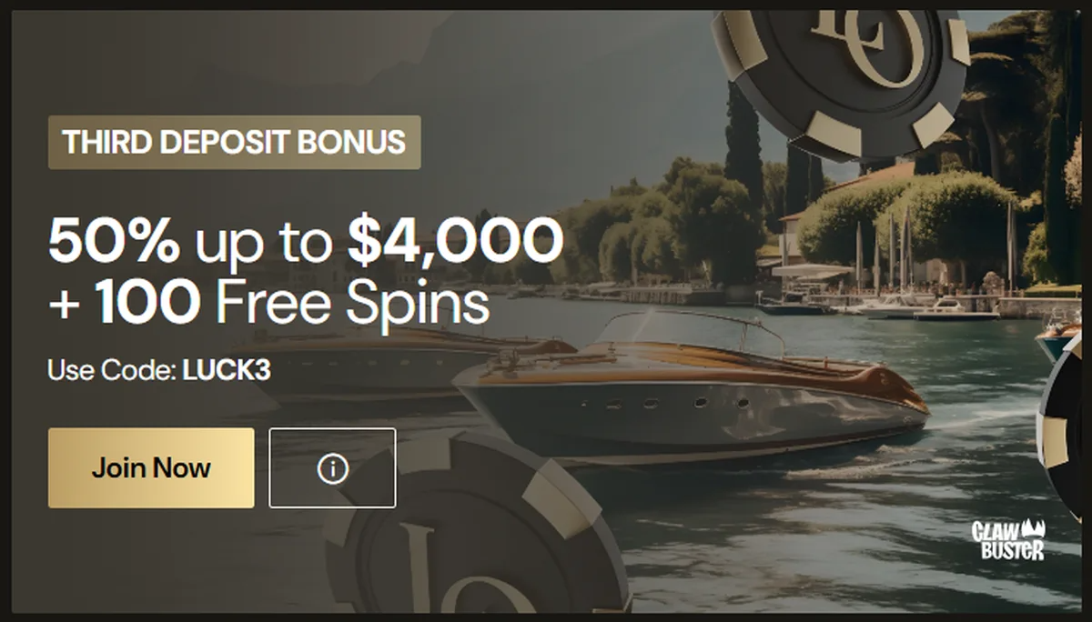 third-deposit-luck3-50-percent-4000