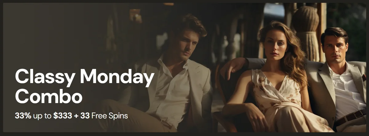 classy-monday-combo-33-percent