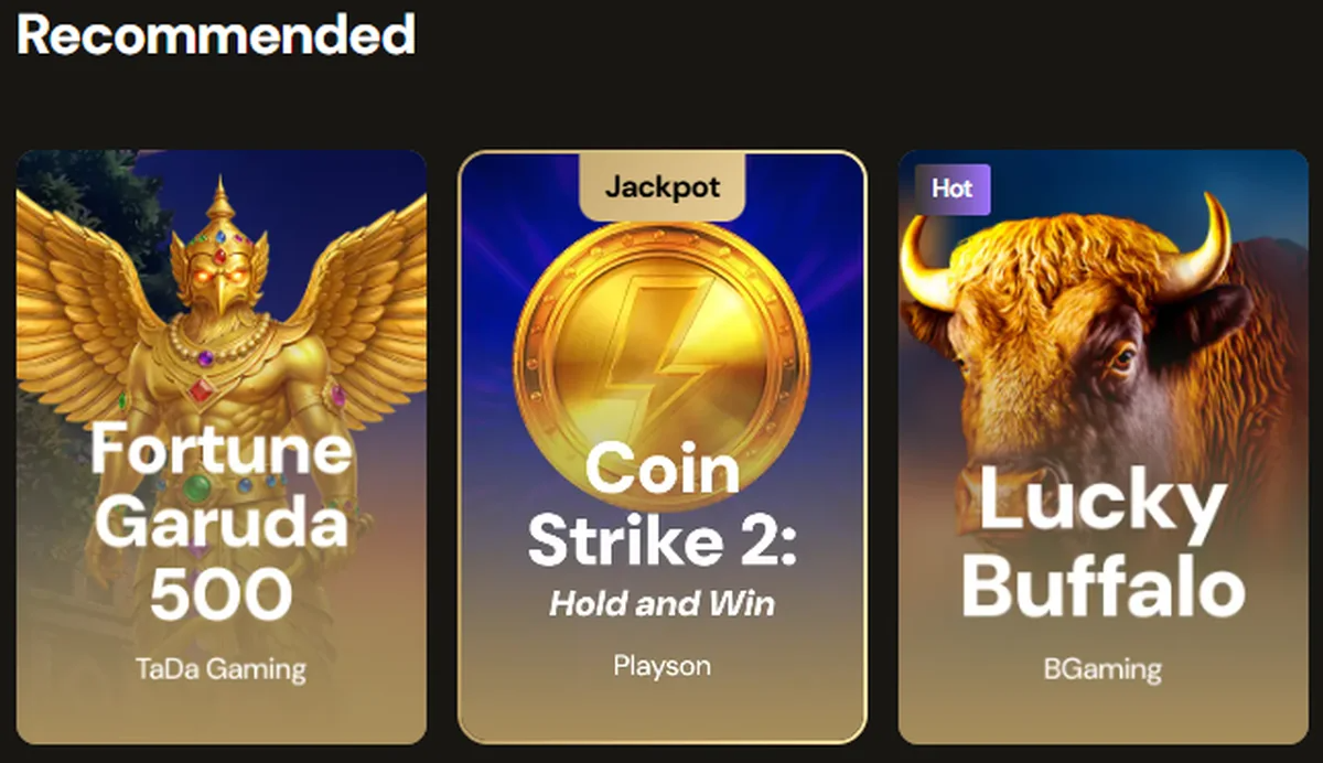 fortune-garuda-coin-strike-and-lucky-buffalo